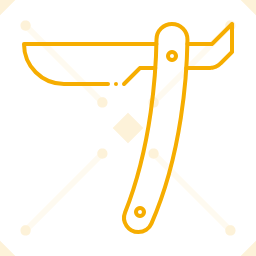 Navalha e Estilo Barbearia | Florianópolis - Santa Catarina