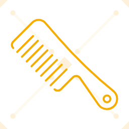 Navalha e Estilo Barbearia | Florianópolis - Santa Catarina