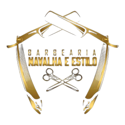 Navalha e Estilo Barbearia | Florianópolis - Santa Catarina