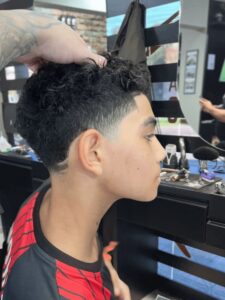 Navalha e Estilo Barbearia | Florianópolis - Santa Catarina