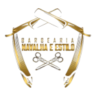 Navalha e Estilo Barbearia | Florianópolis - Santa Catarina